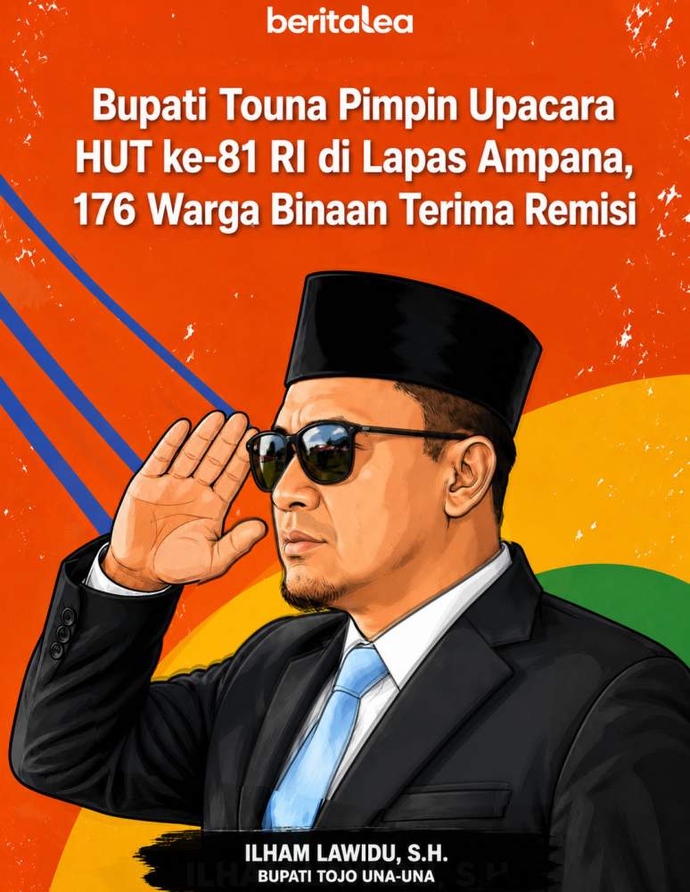 Gambar Utama