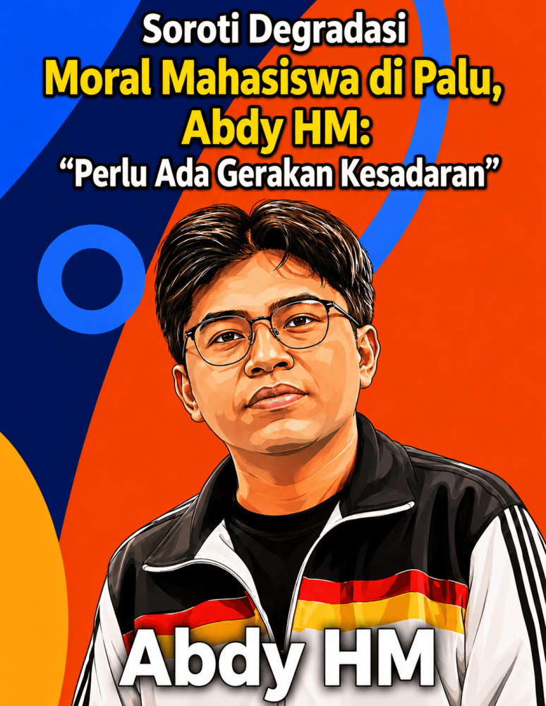 EDISI 19 Agustus 2026