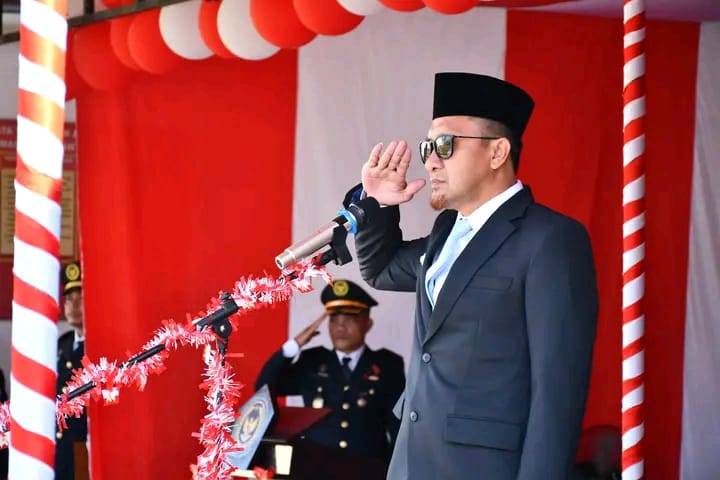 Rapat KPK
