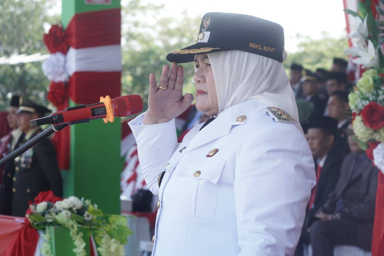 Rapat KPK