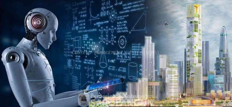 Fakta! Dampak Teknologi Sekarang Ini Dapat Mempengaruhi Kehidupan dan Interaksi Manusia di Era Digitalisasi