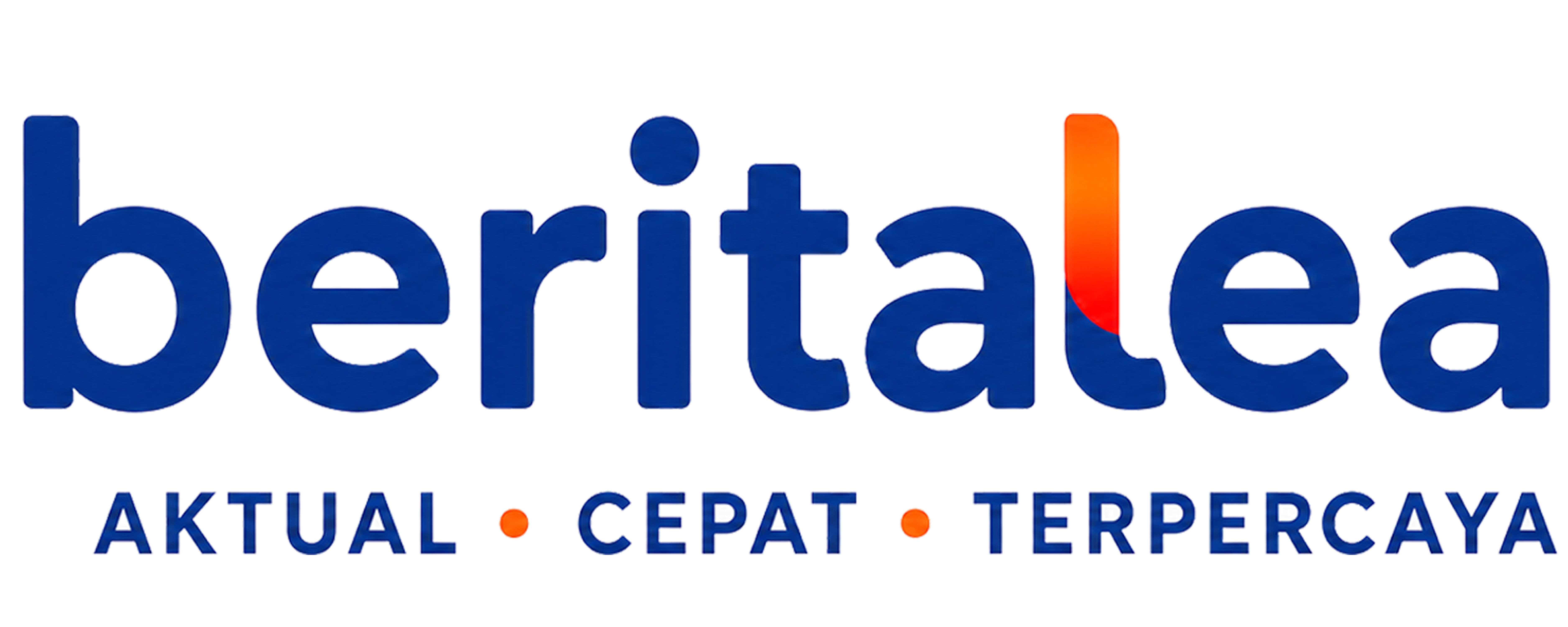 BANGGAINESIA.COM