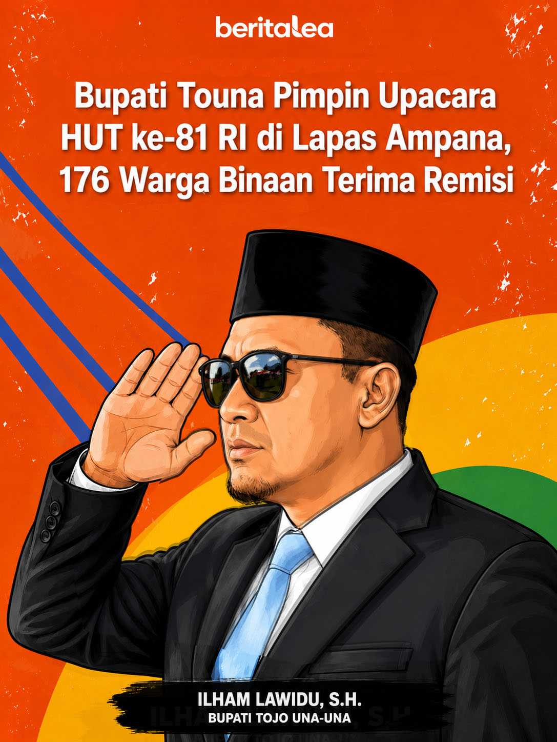 Gambar Berita