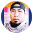 Apriyanto Kuamas